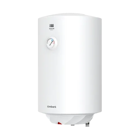 Накопительный водонагреватель Timberk Moon SWH RE17 50 V50
