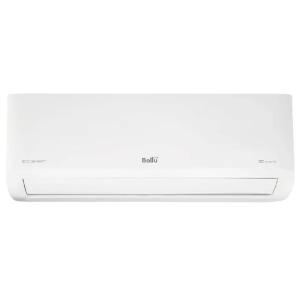 Сплит-система Ballu Eco Smart DC BSYI-07HN8/ES_23Y Сплит-система Ballu Eco Smart DC BSYI-07HN8/ES_23Y