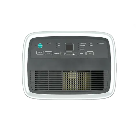 Осушитель воздуха Timberk T-DH30-P57WF