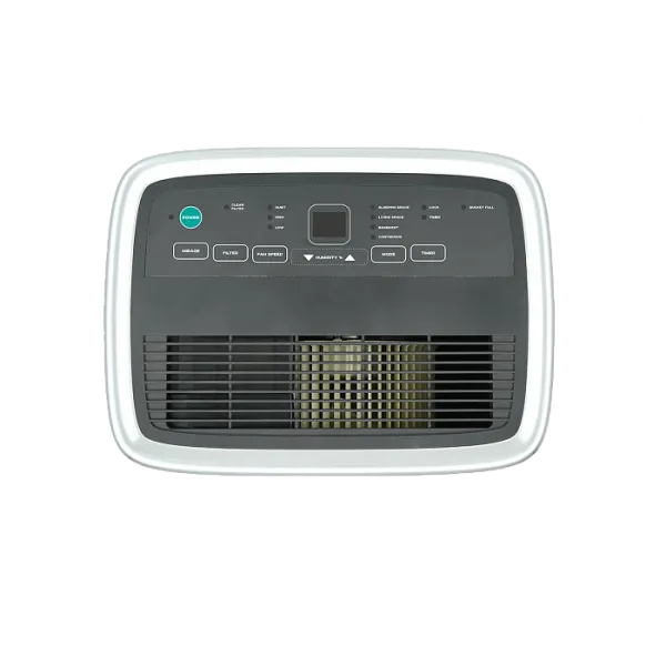 Осушитель воздуха Timberk T-DH30-P57WF