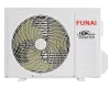Сплит-система Funai Katana Inverter RAC-I-KT30HP.D01.  Сплит-система Funai Katana Inverter RAC-I-KT30HP.D01