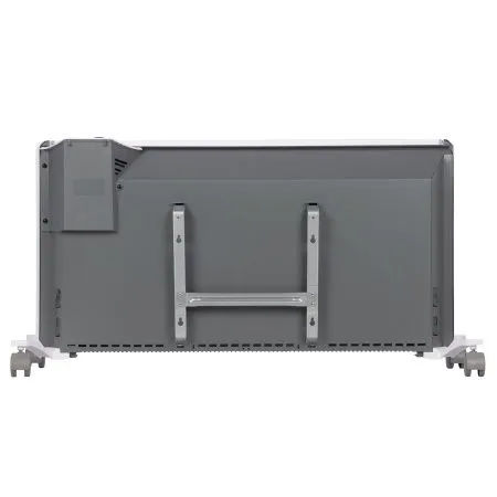 Конвектор Electrolux ECH/AS2-2000 ER