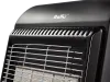 Газовый обогреватель Ballu BIGH-5