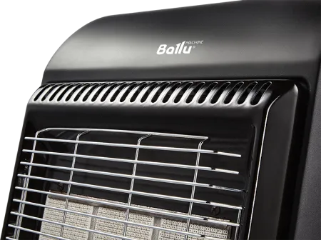 Газовый обогреватель Ballu BIGH-5
