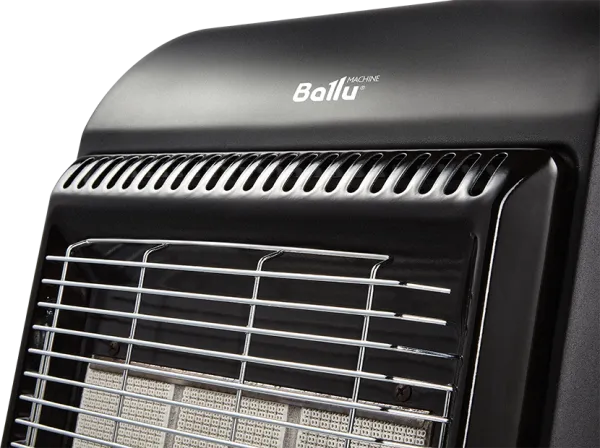 Газовый обогреватель Ballu BIGH-5