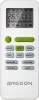 Сплит-система Breeon Prisma DC Inverter BRC-07TPI.  Сплит-система Breeon Prisma DC Inverter BRC-07TPI