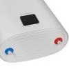 Накопительный водонагреватель Royal Thermo RWH 100 Aqua Inox Inverter100