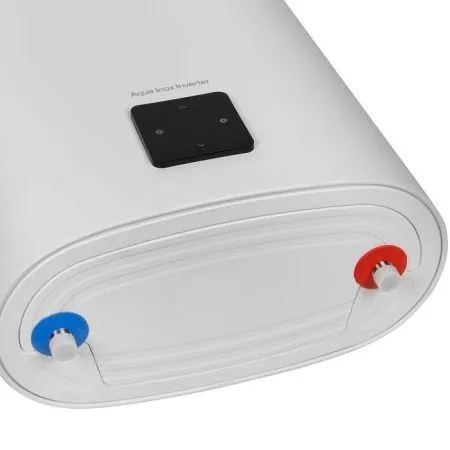 Накопительный водонагреватель Royal Thermo RWH 100 Aqua Inox Inverter100