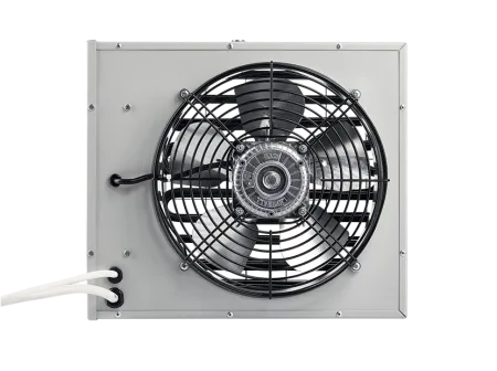 Тепловая пушка Ballu BHP-MW-9