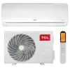 Сплит-система TCL Elite TAC-12CHSA/XAB1N.  Сплит-система TCL Elite TAC-12CHSA/XAB1N