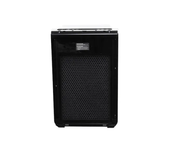 Климатический комплекс IClima LUX-8000W.  Климатические комплексы климатический комплекс iclima lux-8000w