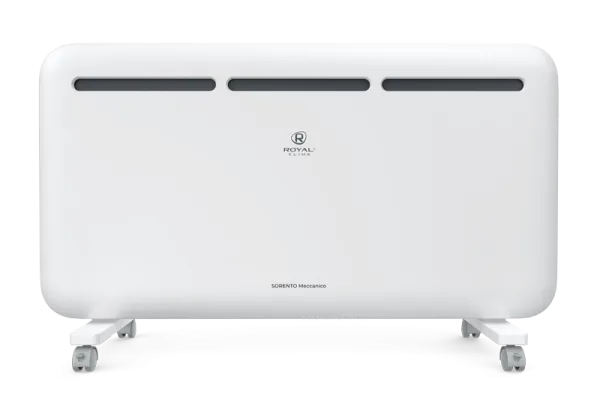 Конвекторный обогреватель Royal Clima REC-S2000M