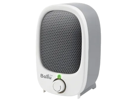 Тепловентилятор Ballu BFH/S-03N