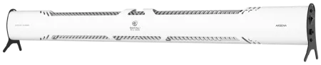Конвектор Royal Clima Arbena REC-ARBE1000M