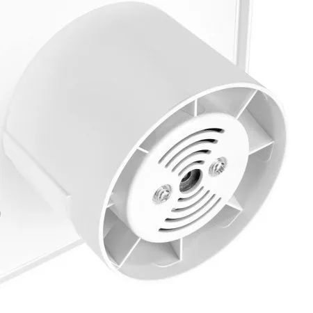 Вытяжной вентилятор Royal Thermo Sunset RAFS 120 D Turbo