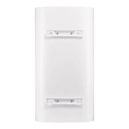 Накопительный водонагреватель Ballu BWH/S 50 Rodon SP50