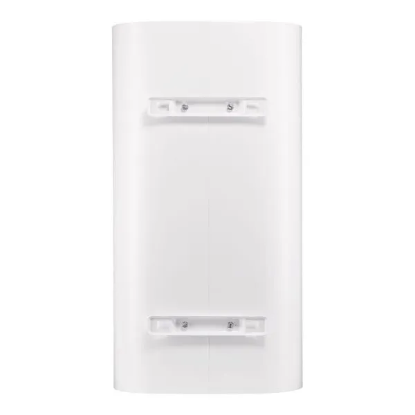 Накопительный водонагреватель Ballu BWH/S 50 Rodon SP