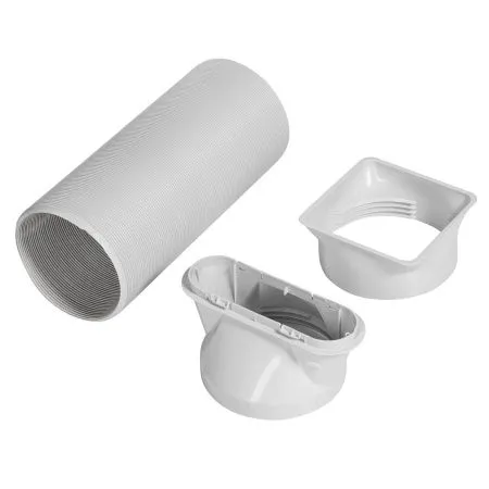 Мобильные кондиционеры мобильный кондиционер ballu smart inverter bpac-14 ie/n6