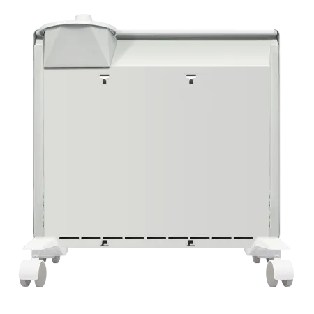 Конвекторный обогреватель Ballu BEC/ETMR-500