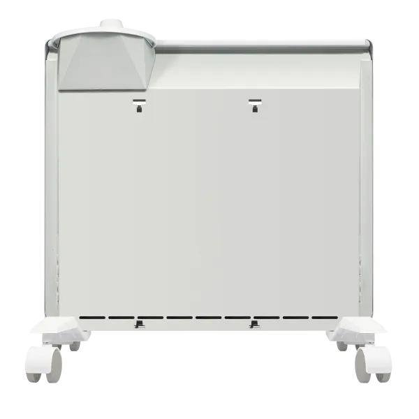 Конвекторный обогреватель Ballu BEC/ETMR-500