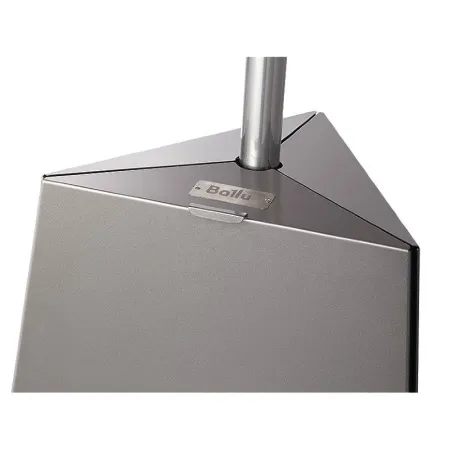 Инфракрасный обогреватель Ballu Vela BOGH-16