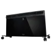 Конвектор Electrolux ECH/B-2000 E