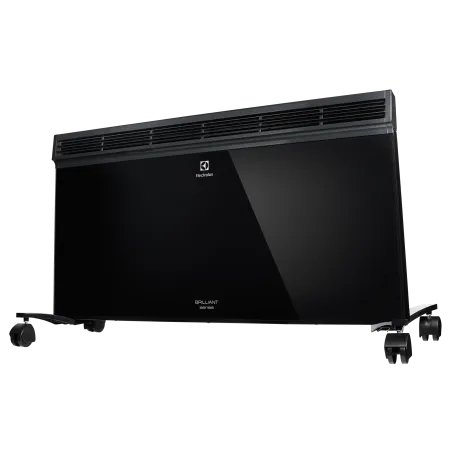Конвектор Electrolux ECH/B-2000 E