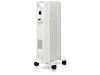 Масляный обогреватель Ballu Comfort BOH/CM-07WDN 1500 Масляный обогреватель Ballu Comfort BOH/CM-07WDN 1500