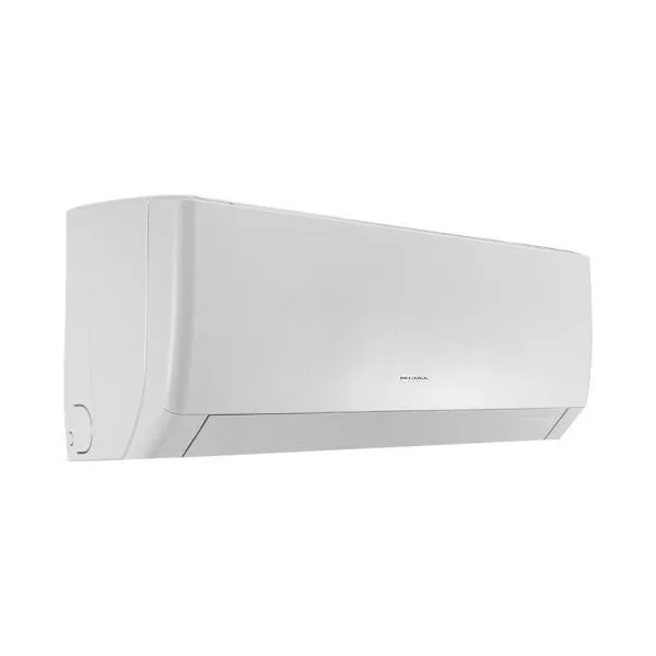 Сплит-система Gree Pular Inverter R32 GWH09AGAXA-K6DNA4C Сплит-система Gree Pular Inverter R32 GWH09AGAXA-K6DNA4C