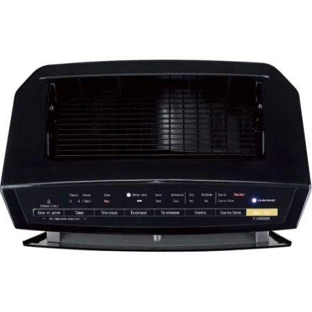 Климатический комплекс Panasonic F-VXR50R-K.  Климатические комплексы климатический комплекс panasonic f-vxr50r-k