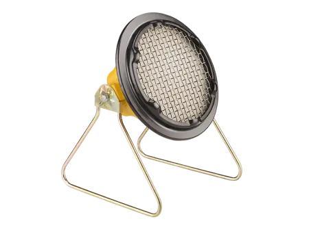 Газовый обогреватель Ballu Universal BIGH-3