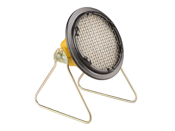 Газовый обогреватель Ballu Universal BIGH-3