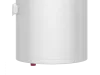 Накопительный водонагреватель Thermex Fusion 30 V30