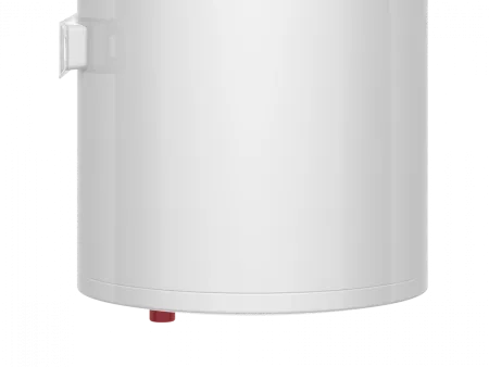 Накопительный водонагреватель Thermex Fusion 30 V30