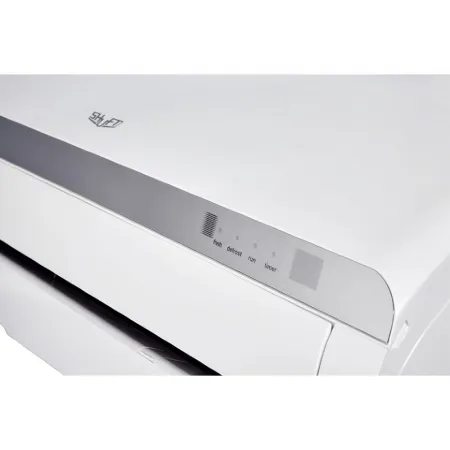 Сплит-система Shuft Tor SFTM-24HN1_22Y.  Сплит-система Shuft Tor SFTM-24HN1_22Y