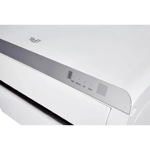 Сплит-система Shuft Tor SFTM-09HN1_22Y Сплит-система Shuft Tor SFTM-09HN1_22Y