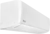 Сплит-система MDV OP Smart Heat Pump MDSOPS-09HRFN8/MDOOPS-09HFN8.  Сплит-система MDV OP Smart Heat Pump MDSOPS-09HRFN8/MDOOPS-09HFN8