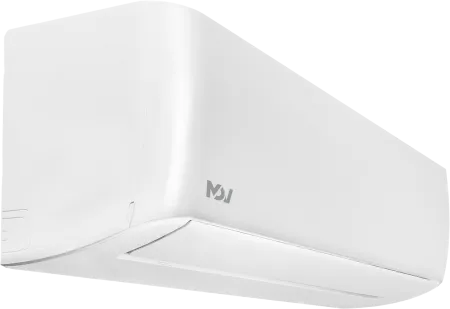 Сплит-система MDV OP Smart Heat Pump MDSOPS-09HRFN8/MDOOPS-09HFN8.  Сплит-система MDV OP Smart Heat Pump MDSOPS-09HRFN8/MDOOPS-09HFN8