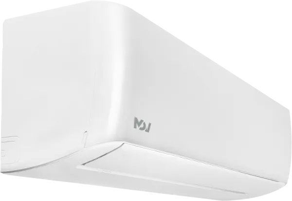 Сплит-система MDV OP Smart Heat Pump MDSOPS-18HRFN8/MDOOPS-18HFN8 Сплит-система MDV OP Smart Heat Pump MDSOPS-18HRFN8/MDOOPS-18HFN8