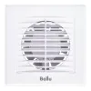 Осевой вентилятор Ballu BAF-EX 100 Осевой вентилятор Ballu BAF-EX 100