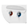 Накопительный водонагреватель Royal Thermo RWH 100 DRYver Накопительный водонагреватель Royal Thermo RWH 100 DRYver100