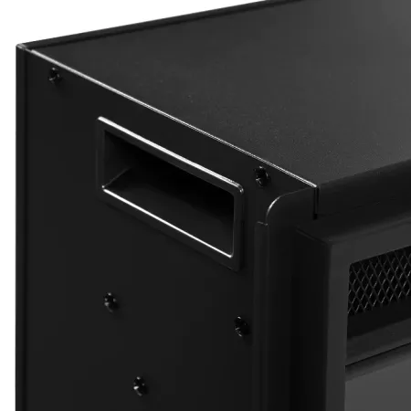 Электрокамин Royal Thermo Aurora RTFP/P-AR50LS Электрокамин Royal Thermo Aurora RTFP/P-AR50LS