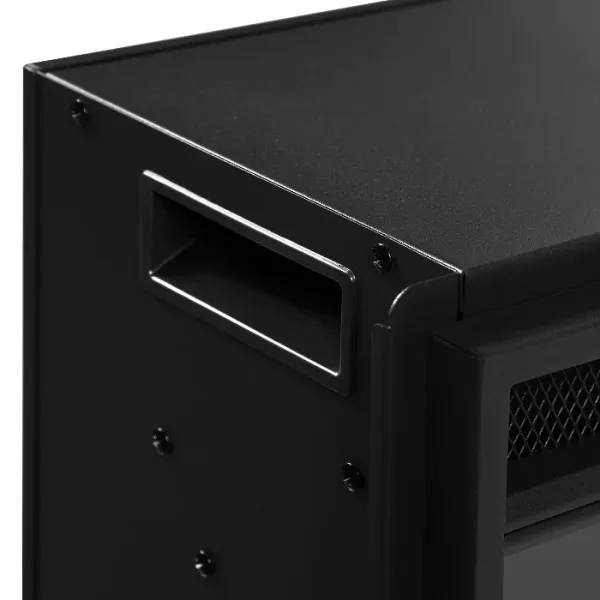 Электрокамин Royal Thermo Aurora RTFP/P-AR40LS Электрокамин Royal Thermo Aurora RTFP/P-AR40LS