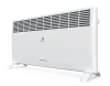 Конвекторный обогреватель Royal Clima REC-R2000M