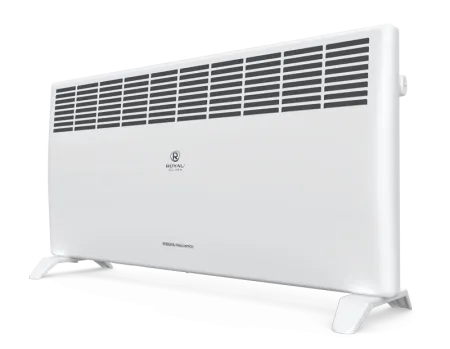 Конвекторный обогреватель Royal Clima REC-R2000M