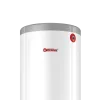 Накопительный водонагреватель Thermex IRP 300 F300