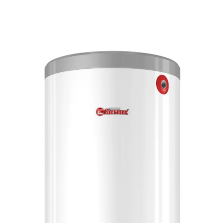 Накопительный водонагреватель Thermex IRP 300 F300