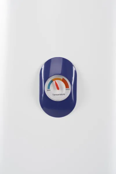 Накопительный водонагреватель Haier ES80V-A4