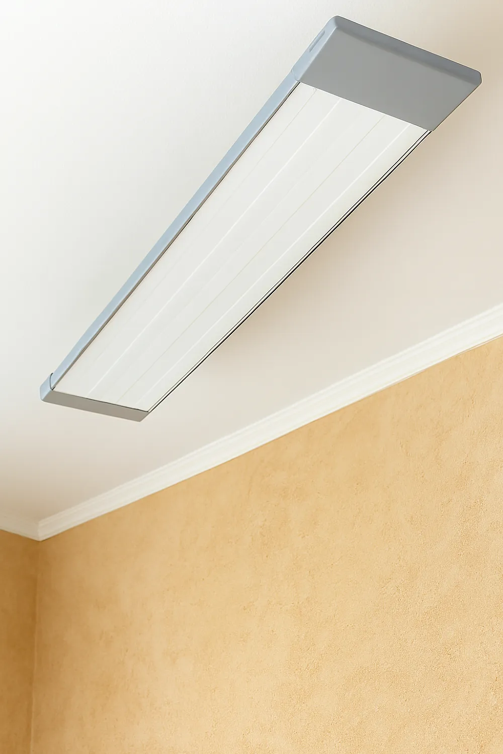 Инфракрасный обогреватель ZILON IR-1.4SN4