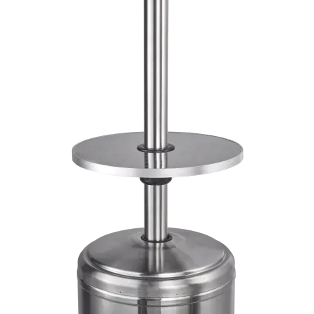 Инфракрасный обогреватель Ballu Vela BOGH-18 Инфракрасный обогреватель Ballu Vela BOGH-18